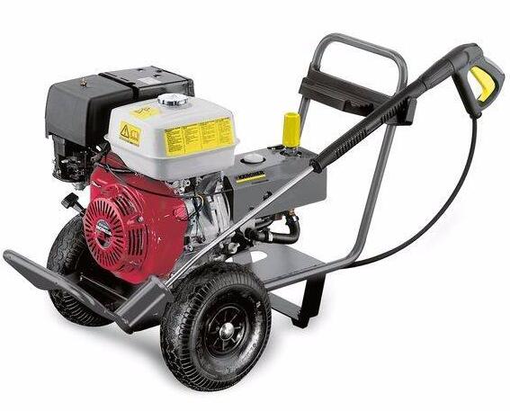 高壓清洗機實拍 高壓清洗機實拍