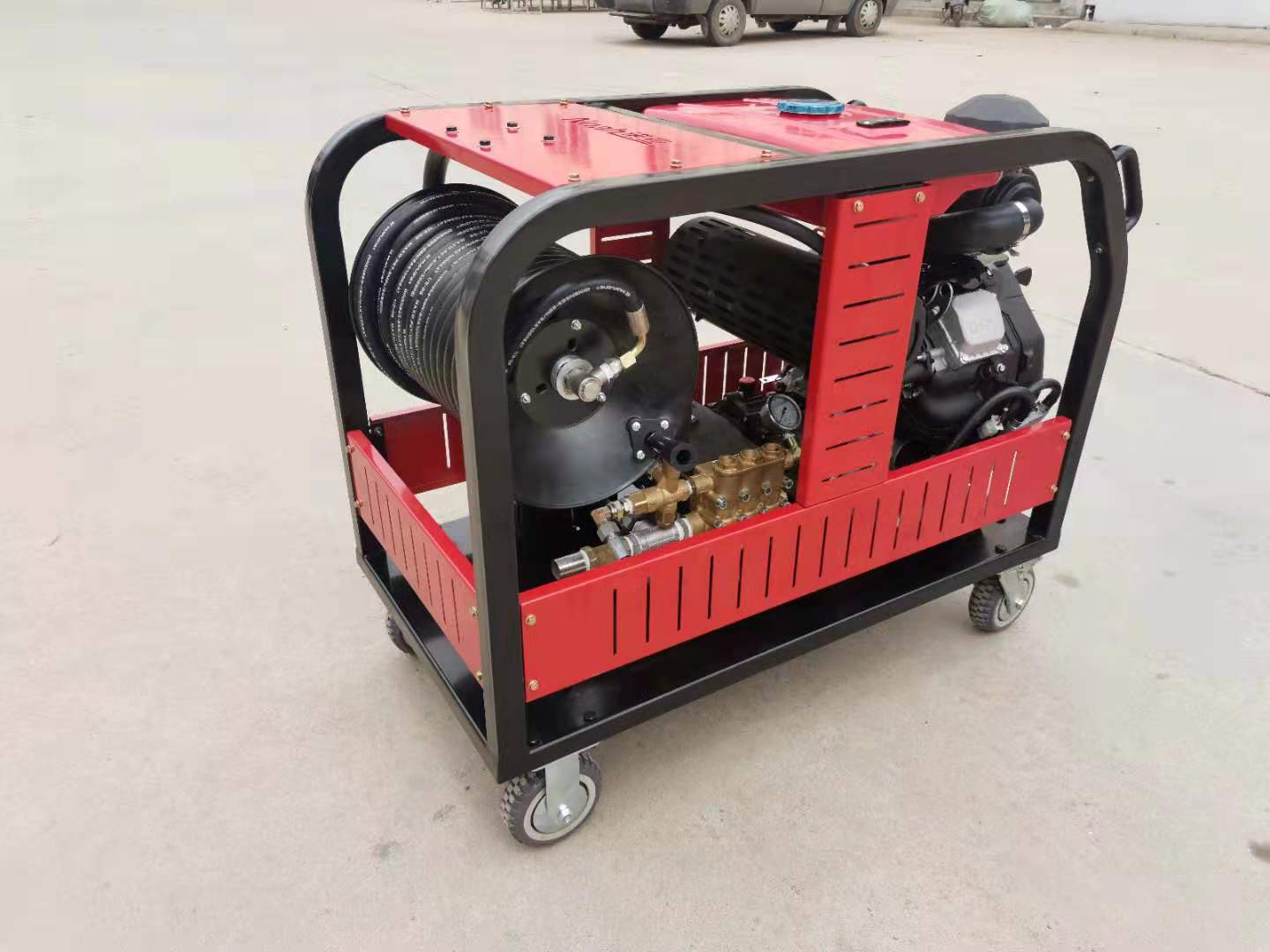 1619073008153240.jpg 疏通機(jī)成功案例