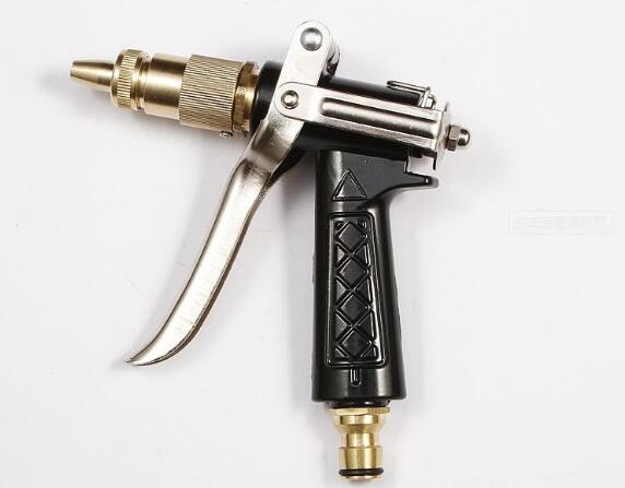 高壓水槍實(shí)圖 高壓水槍實(shí)圖