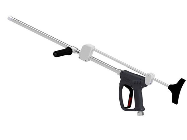 高壓水槍實(shí)圖 高壓水槍實(shí)圖