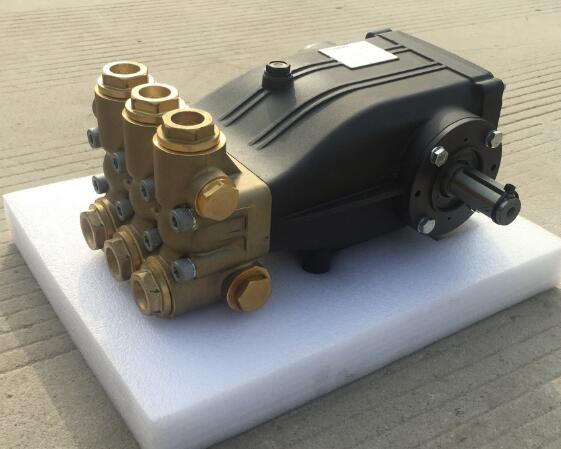 1625274921818558.jpg 高壓柱塞泵.jpg