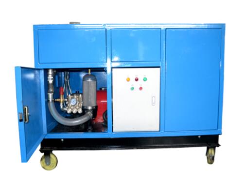 高壓清洗機(jī)實(shí)圖 高壓清洗機(jī)實(shí)圖