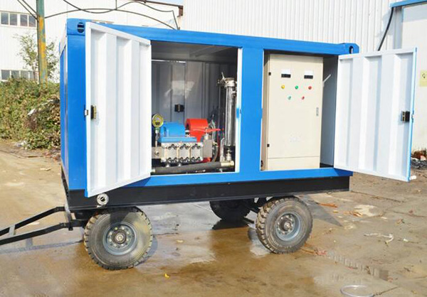 高壓清洗機(jī)實(shí)圖 高壓清洗機(jī)實(shí)圖