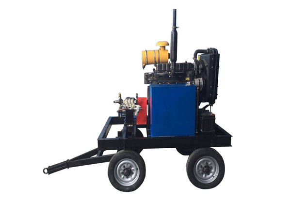 1626535191208201.jpg 1602752025679993.jpg