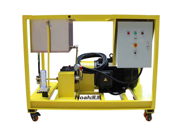 高壓清洗機實圖 高壓清洗機實圖