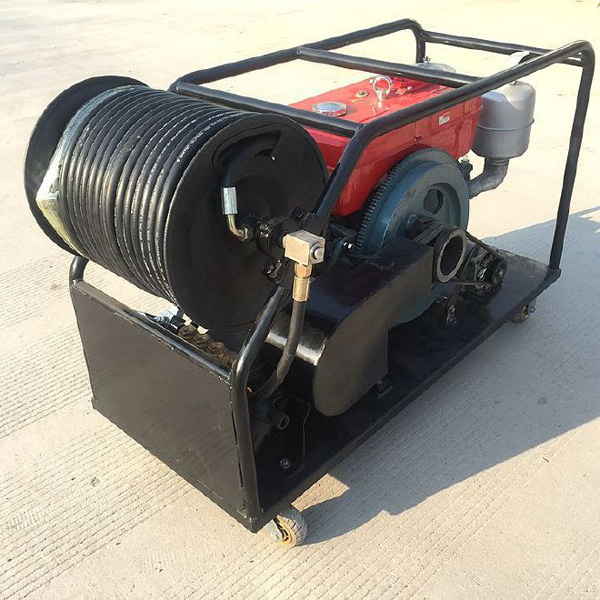 高壓清洗機 高壓清洗機