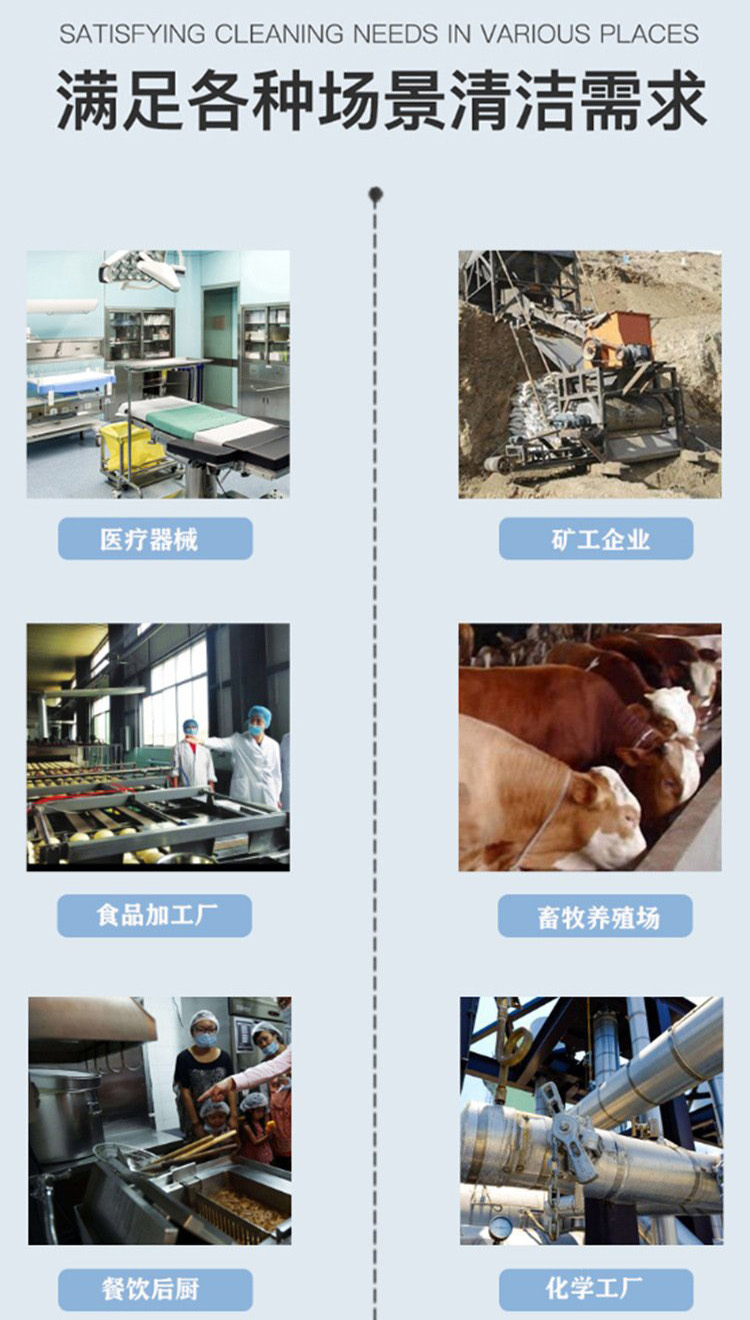 1666856113199147.jpg 適用范圍.jpg