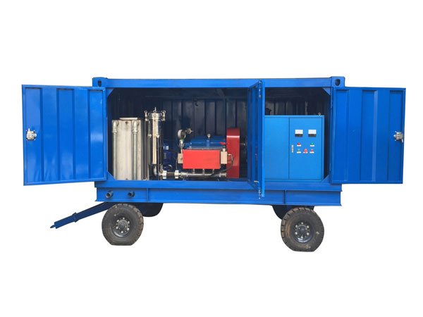 1671589994116941.jpg 1609134505473331.jpg