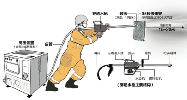 1671590803147197.jpg b21bb051f8198618602272c444ed2e738bd4e60d.webp.jpg