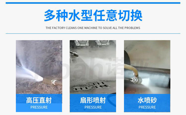 1673089562172778.jpg 1618218320202949.jpg